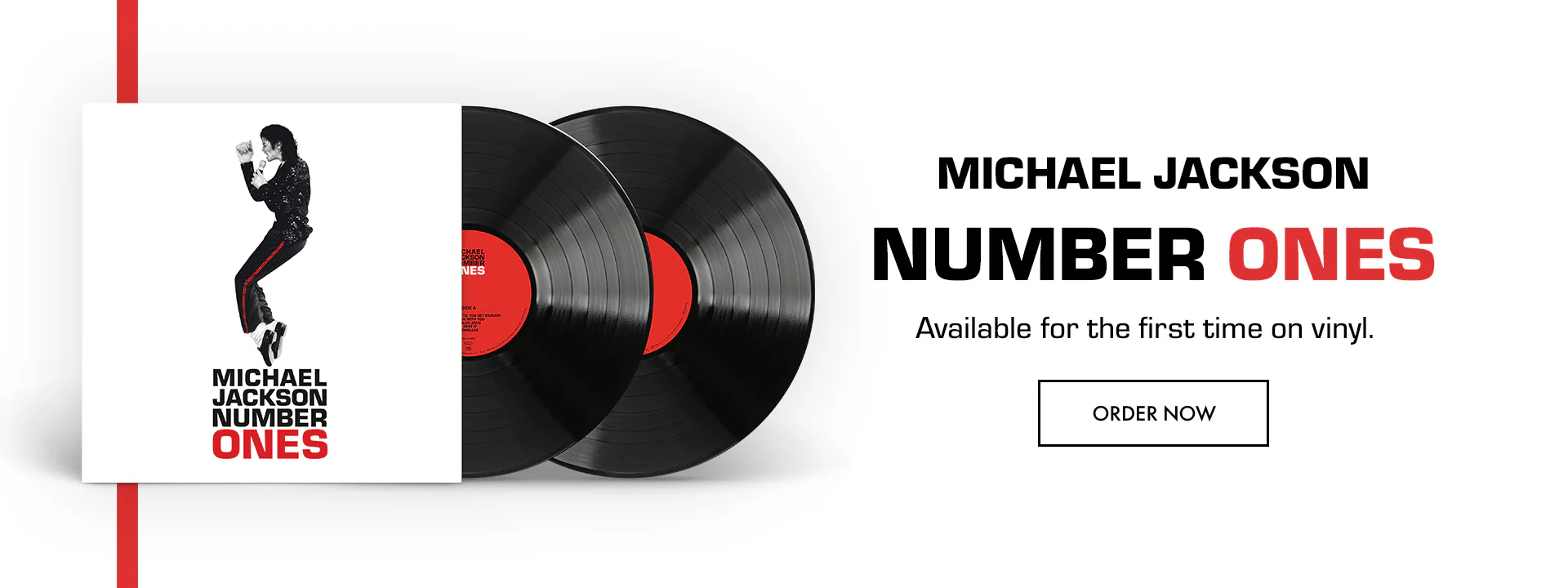 Own the Legendary King’s Style